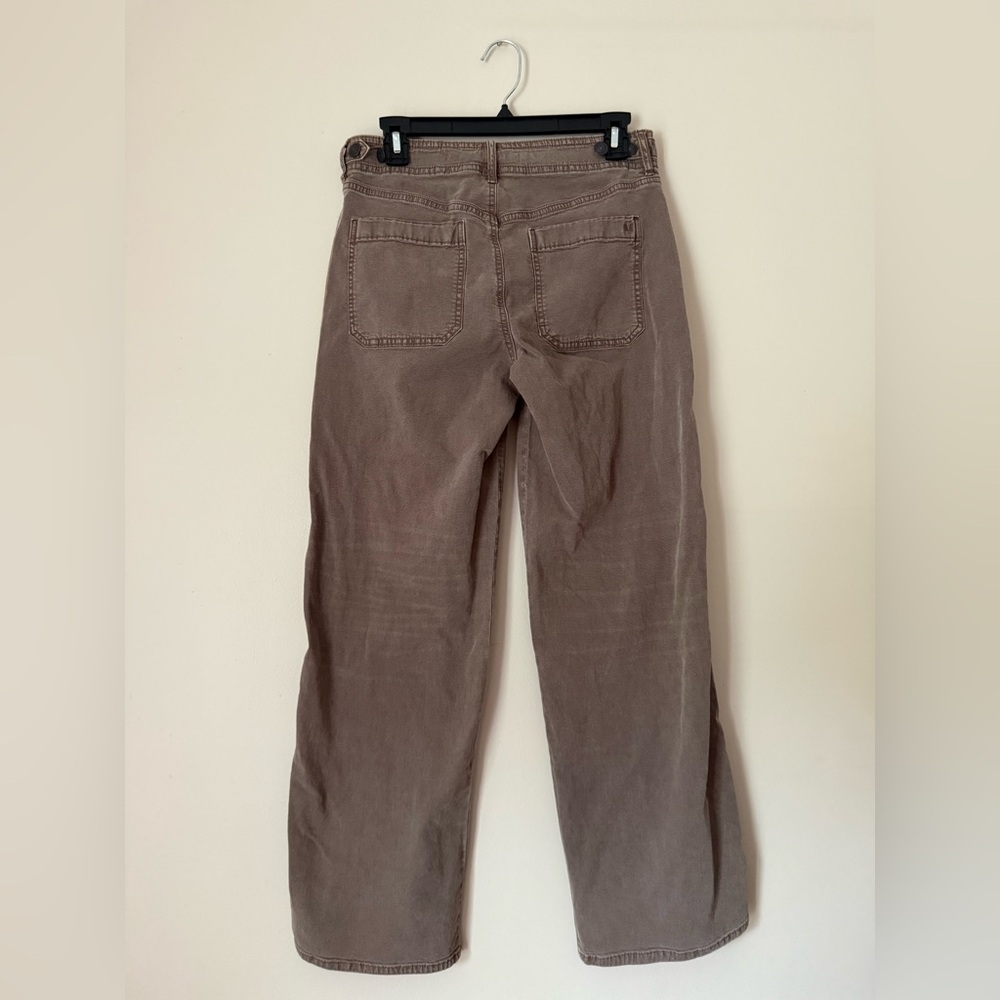 American Eagle Pants - image 2